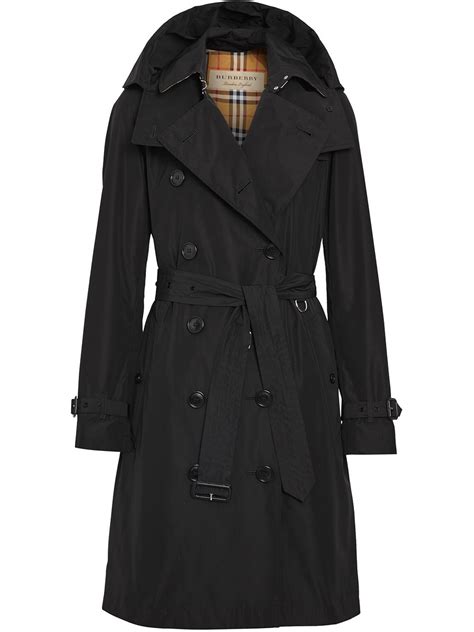 burberry hooded|burberry coats outlet.